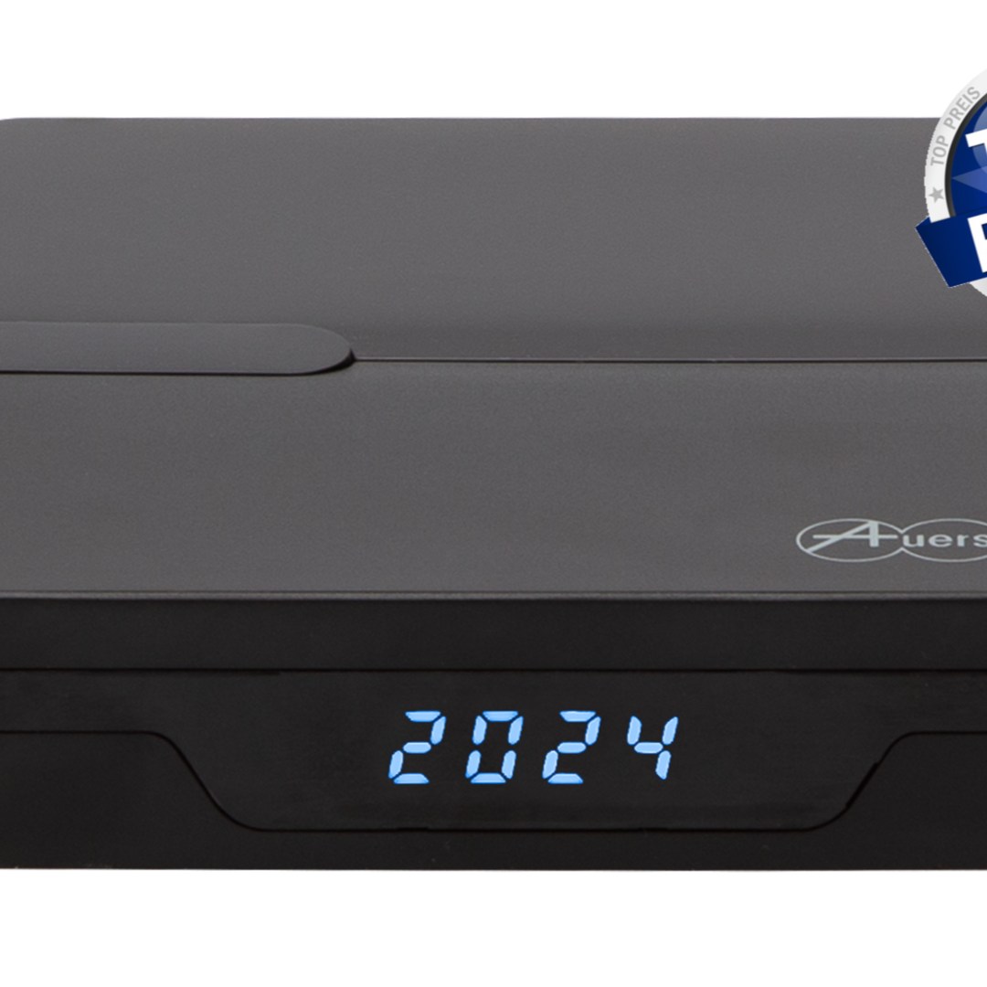 shallow focus photo of man fixing steel cable